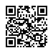 QR Code for 1KpxHnDCtzzkovfGDXsCSBaTpzfZtwJFwP
