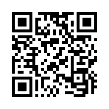 QR Code for 1KpxJjZUDfvxgiw62eTsZPjjct9ZDH8Hyz