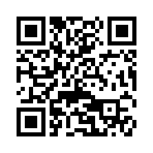 QR Code for 1KpxLVQdBfJefhdAVtuoLN5Q5ogL4UbwpK