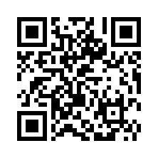 QR Code for 1KpxML6R6xRF5MeKWwpR2VXfhn87Bx4zP2