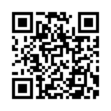 QR Code for 1KpxNYT1QPWFTMTrumRYMTSZsXRG9UYGgc