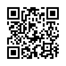 QR Code for 1KpxR3RaRH445oux7dn1Dxwa5QhMQmAiQN