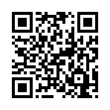 QR Code for 1KpxRFvGC7tBiVGuPJjdGwW8r8NSMXU7jH