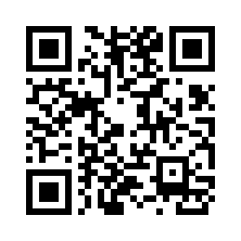 QR Code for 1KpxRLNnDfk6P4C4V3UVSweMk3ATjBLR3s