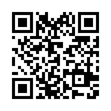 QR Code for 1KpxRaCdHa47to8EUHHVSW9WSCDHtQVHKZ