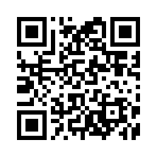 QR Code for 1KpxTtXeky1XYMKHuuYfo4BSEoGToLSMC7