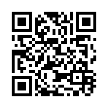 QR Code for 1KpxUEsr8LxfoDpZLPsiEMX2cSxKYpmCcV