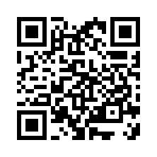 QR Code for 1KpxUGW4YiW9ma61siKL1vb9P5yA5mWi4e
