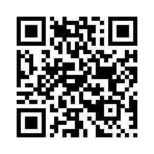 QR Code for 1KpxUzu3TPme82nP8UpcAwHvPJZXVm9CVW