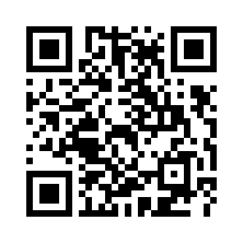 QR Code for 1KpxXzoDujL3TR2S8SuMdSCKSuTkiiLFXA
