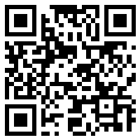 QR Code for 1KpxYCsAHKk7hCJmbYV8gMnahJ3mpsMBoh