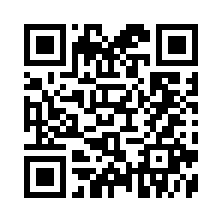 QR Code for 1KpxZNGep6LX24UF6KiBXfJS6tkR8FnmFv