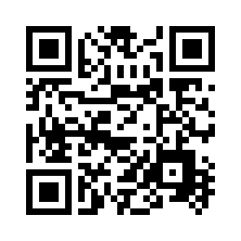 QR Code for 1KpxapWvjWs7u9Fu9u5SycTtJtD818MfKc