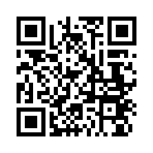 QR Code for 1Kpxawoyt6EVwV2TjFGmPckECNARPLYcSk