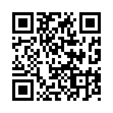 QR Code for 1KpxbBAyrk2sTcJgPRRpvJTuzz8TU1CTQ