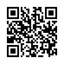 QR Code for 1KpxcEUgdVaEaruioFN3QAKBNpMug3GUYC