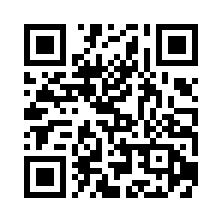 QR Code for 1KpxceUPKYGWNXEzaAESeHVZvqD7QJcZov