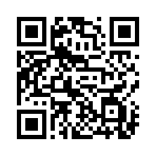 QR Code for 1KpxdREZpNX83mnH6DeX2J6HM19z6rdF37
