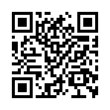 QR Code for 1KpxdTEr5iBMi8CWCqbWJAd2dDFbVDPGsi