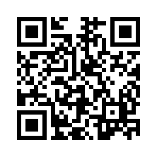 QR Code for 1Kpxe8MKNqz2DHzDRKbJsrjiXMJfeAMgaB