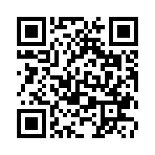 QR Code for 1KpxkFn84AbNetHHXDjWvM7oUEUkyk5QTH
