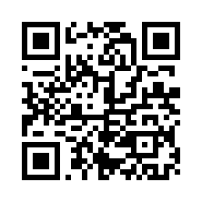 QR Code for 1KpxnKq24inRpmdpX88oMJf65c4cnAp21e