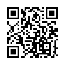 QR Code for 1KpxoGJ89KB3ecRjn7uNPV3Xbj2MSJYQCo
