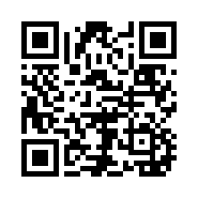 QR Code for 1KpxobnKtLjEbfGo4M7p4GTsd2oxW9EQC4