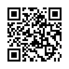QR Code for 1Kpxrr5Yvf4TbusHTDBhpgsvLfQJNjFGah