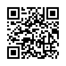 QR Code for 1Kpxv2Ap53eiLydPtCAec6JxfhcDUDddR5
