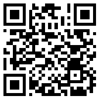 QR Code for 1KpxvbNBUgCaqjjJSm2YXEWAXNNVnp689k