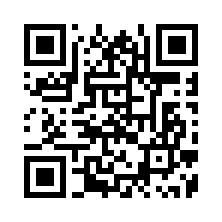 QR Code for 1KpxxGftopRetZV4XPVqD5Ti89uRNufDkd