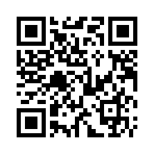 QR Code for 1Kpy2a4skhJvrfZTJRKCK7uPLsPYXhcr9a