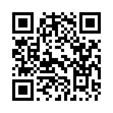 QR Code for 1Kpy5SUH1AxGJSbf2tFAm3prTMVcxi4VZa