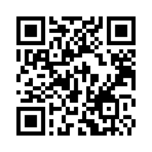 QR Code for 1Kpy6TXo1BbFSCKiRsrFnLD8rdjuVyxpFx