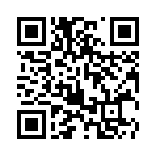 QR Code for 1KpyCoRUoxyEh11WsDcpdCUDyTeLq2FZbX