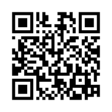 QR Code for 1KpyDqKGdSL6gws6Nm5o7eSUA4B7BysCCd
