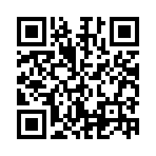 QR Code for 1KpyDsBGNLS2cTmpxV8GyXUCwcuRoXKuwR