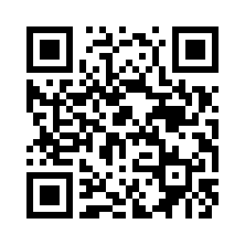 QR Code for 1KpyEDkFSF495F4884j5Dp8PZ5uF6NgzZN