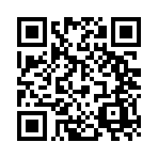 QR Code for 1KpyFemLnFQmRVhc3pRWvnQdyVRVx4TYtv