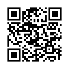 QR Code for 1KpyFtCaFoYg2THmaTejgFYtCQ4ccTA4WG