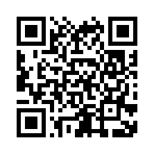 QR Code for 1KpyJWb2FmLsdwt9y9U35WePUD9KyhpMQD