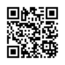 QR Code for 1KpyK6z7drPvvCv4RTQP8feJXbKYsvEYat