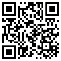 QR Code for 1KpyMrSvC8so4XbKGKSN7MhC4f7PYj3Dwf