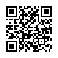 QR Code for 1KpyNXke4XGDtAhhcgGoYMF6HX8YVCr3Mo