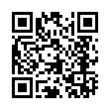 QR Code for 1KpyQe2GSUTtZ35BysCJeqTS5adZAX85Pd