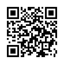 QR Code for 1KpySRoMg6Wds6N99FDz5QEoQ4FANCwe3R