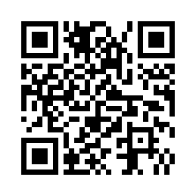 QR Code for 1KpyUUsSv7twZEtrmhEDHHRufwAwY14APC