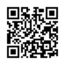 QR Code for 1KpyUzXfdgPCE7ojYdq9xtpBP79ystFBFT