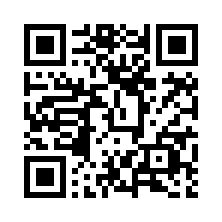 QR Code for 1KpyVGWRNYz7GLjVncapNUXM3GXdPxEXaw